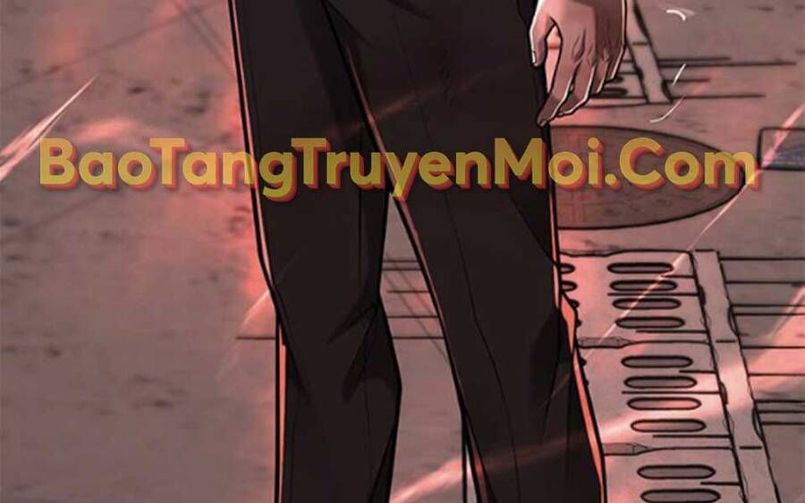 đọc truyện Nhiệm Vụ Diệu Kỳ Chương 41.5 ảnh 61 tại Thiên Thai Truyện