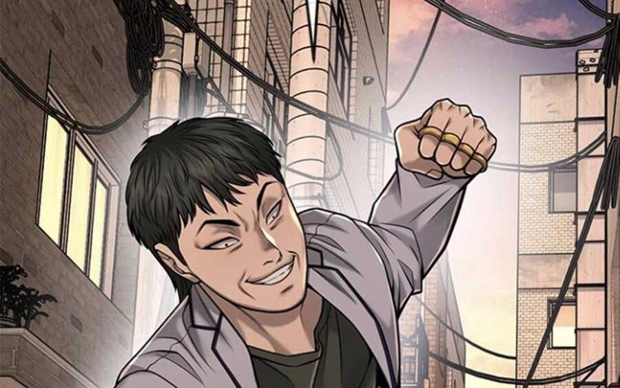 đọc truyện Nhiệm Vụ Diệu Kỳ Chương 41.5 ảnh 8 tại Thiên Thai Truyện