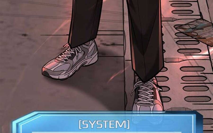 đọc truyện Nhiệm Vụ Diệu Kỳ Chương 41.5 ảnh 62 tại Thiên Thai Truyện