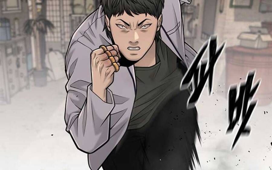 đọc truyện Nhiệm Vụ Diệu Kỳ Chương 41.5 ảnh 65 tại Thiên Thai Truyện