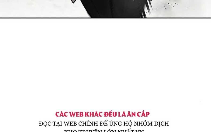 đọc truyện Nhiệm Vụ Diệu Kỳ Chương 41.5 ảnh 66 tại Thiên Thai Truyện