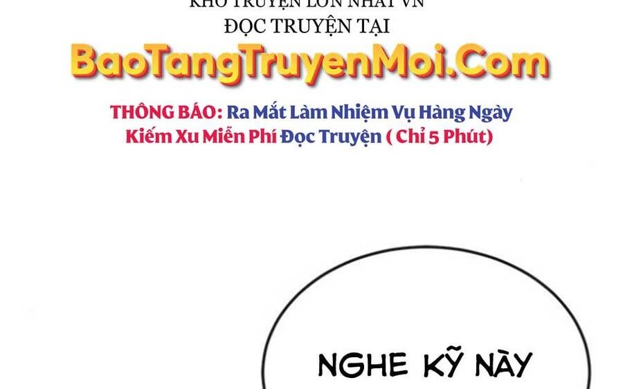 đọc truyện Nhiệm Vụ Diệu Kỳ Chương 41.5 ảnh 67 tại Thiên Thai Truyện