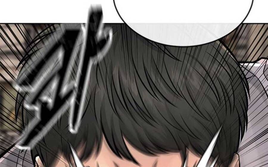 đọc truyện Nhiệm Vụ Diệu Kỳ Chương 41.5 ảnh 68 tại Thiên Thai Truyện