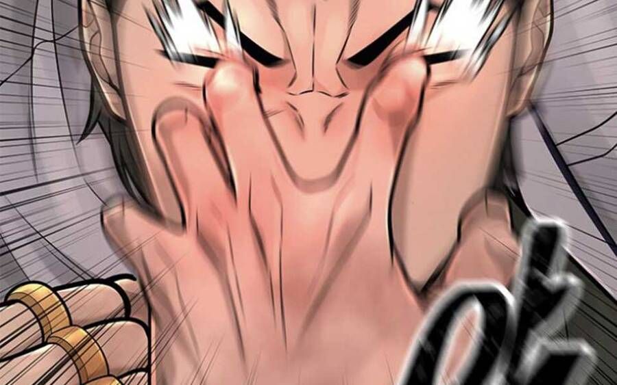 đọc truyện Nhiệm Vụ Diệu Kỳ Chương 41.5 ảnh 69 tại Thiên Thai Truyện