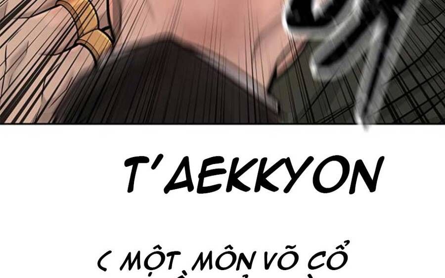 đọc truyện Nhiệm Vụ Diệu Kỳ Chương 41.5 ảnh 70 tại Thiên Thai Truyện