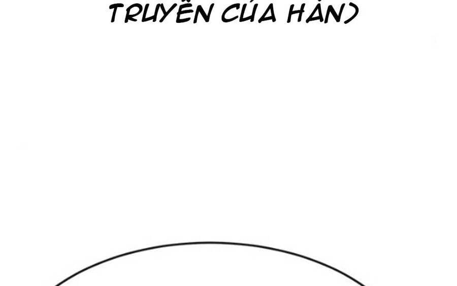 đọc truyện Nhiệm Vụ Diệu Kỳ Chương 41.5 ảnh 71 tại Thiên Thai Truyện