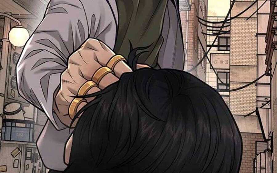 đọc truyện Nhiệm Vụ Diệu Kỳ Chương 41.5 ảnh 9 tại Thiên Thai Truyện