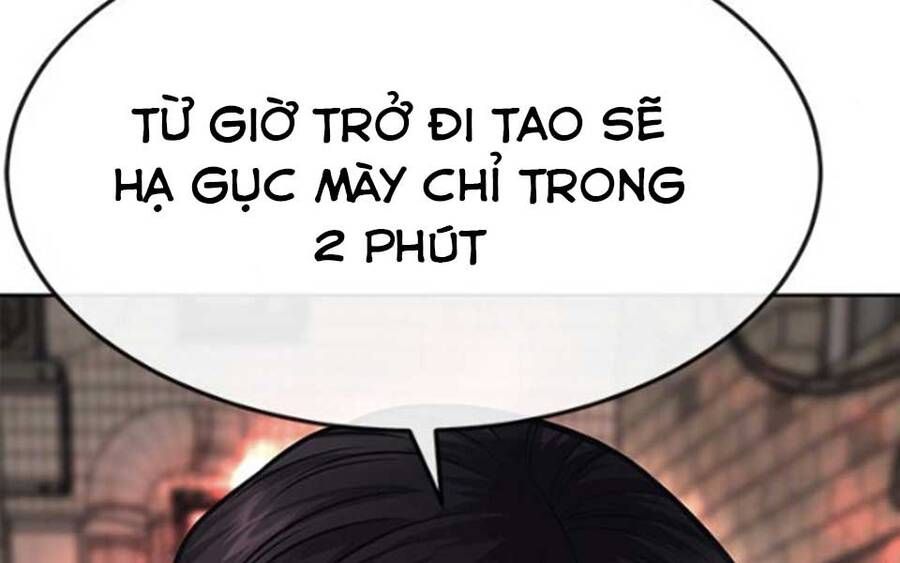 đọc truyện Nhiệm Vụ Diệu Kỳ Chương 41.5 ảnh 72 tại Thiên Thai Truyện