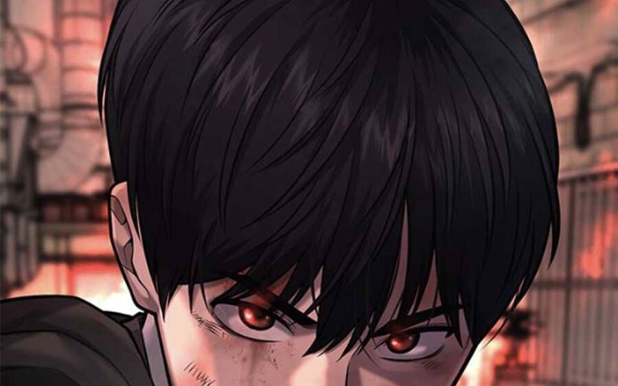 đọc truyện Nhiệm Vụ Diệu Kỳ Chương 41.5 ảnh 73 tại Thiên Thai Truyện