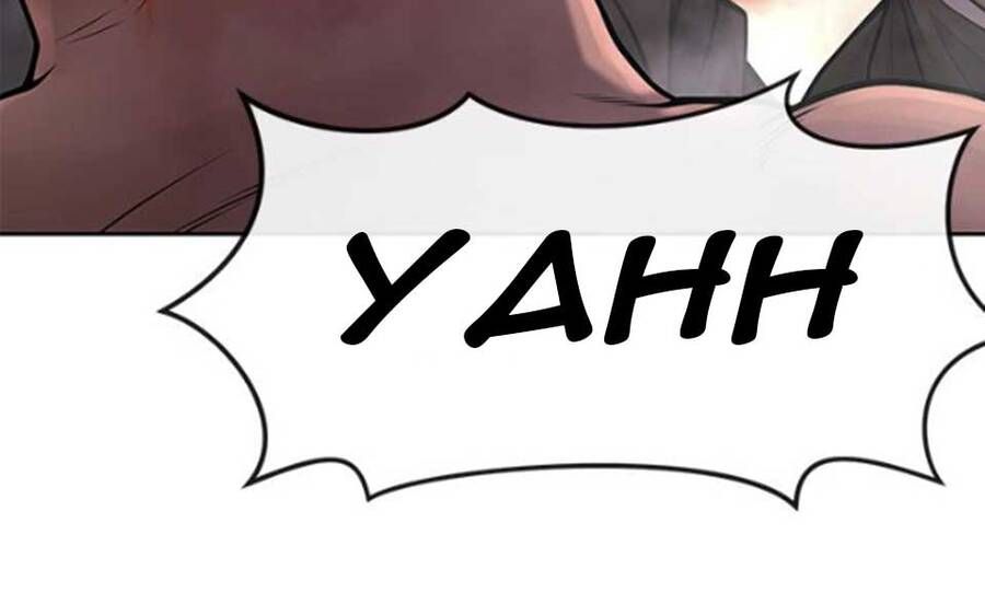 đọc truyện Nhiệm Vụ Diệu Kỳ Chương 41.5 ảnh 75 tại Thiên Thai Truyện