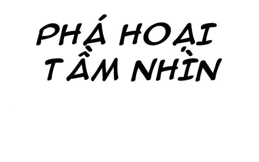 đọc truyện Nhiệm Vụ Diệu Kỳ Chương 41.5 ảnh 76 tại Thiên Thai Truyện