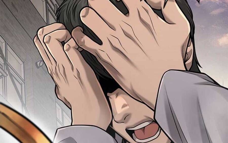 đọc truyện Nhiệm Vụ Diệu Kỳ Chương 41.5 ảnh 78 tại Thiên Thai Truyện