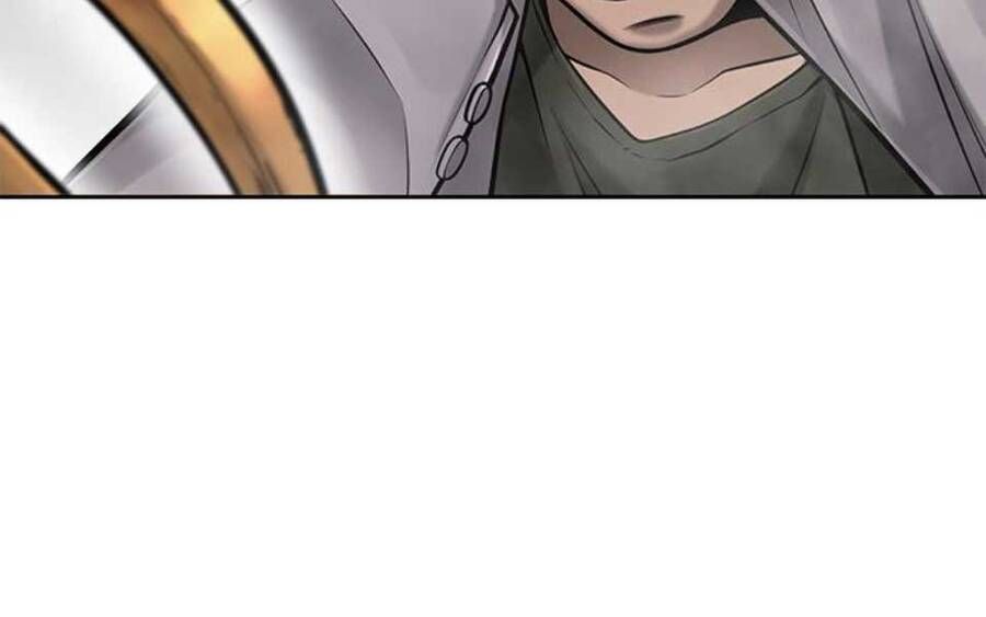 đọc truyện Nhiệm Vụ Diệu Kỳ Chương 41.5 ảnh 79 tại Thiên Thai Truyện