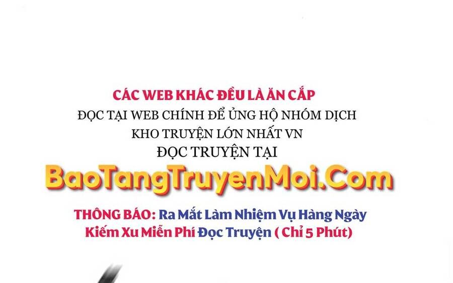 đọc truyện Nhiệm Vụ Diệu Kỳ Chương 41.5 ảnh 80 tại Thiên Thai Truyện
