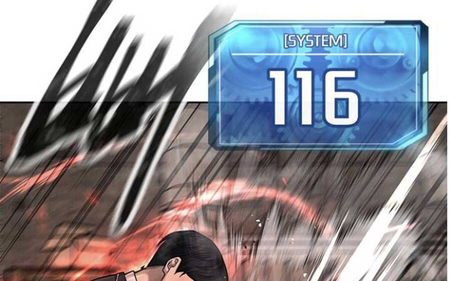 đọc truyện Nhiệm Vụ Diệu Kỳ Chương 41.5 ảnh 81 tại Thiên Thai Truyện