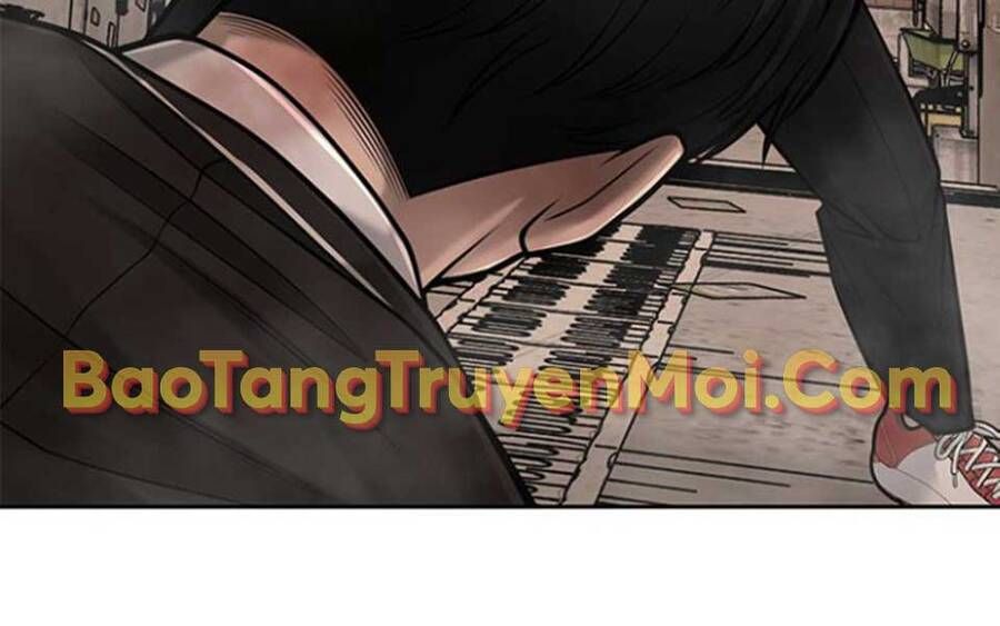 đọc truyện Nhiệm Vụ Diệu Kỳ Chương 41.5 ảnh 10 tại Thiên Thai Truyện