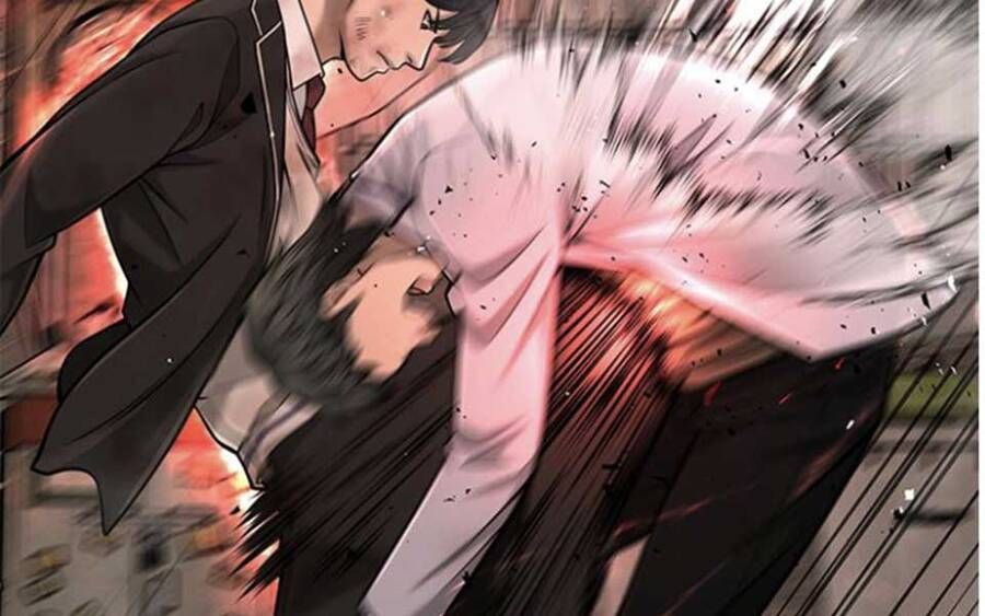 đọc truyện Nhiệm Vụ Diệu Kỳ Chương 41.5 ảnh 82 tại Thiên Thai Truyện