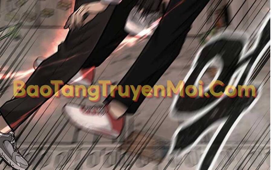 đọc truyện Nhiệm Vụ Diệu Kỳ Chương 41.5 ảnh 83 tại Thiên Thai Truyện