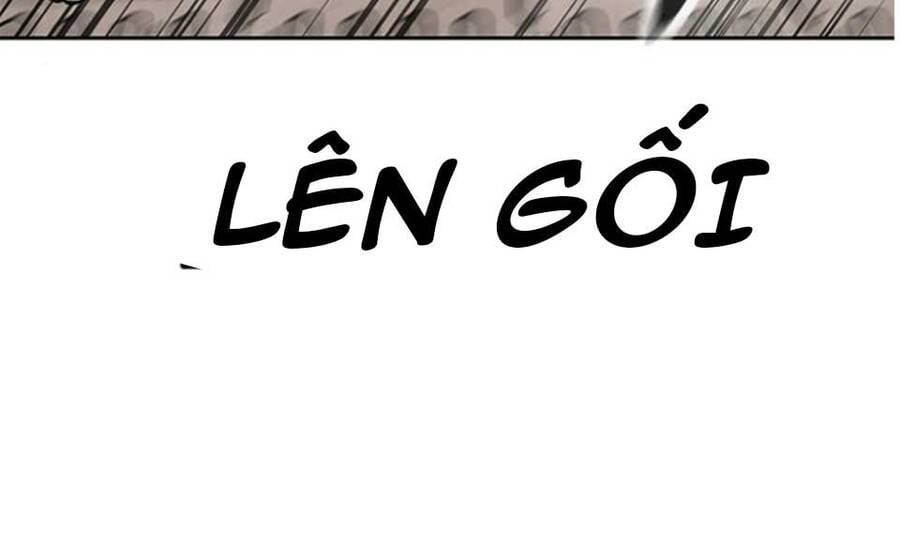 đọc truyện Nhiệm Vụ Diệu Kỳ Chương 41.5 ảnh 84 tại Thiên Thai Truyện