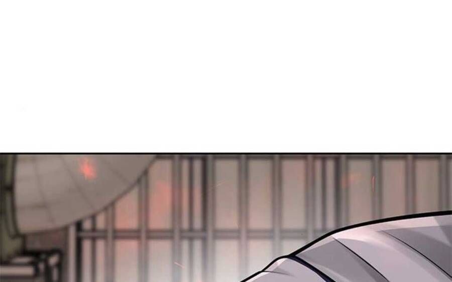 đọc truyện Nhiệm Vụ Diệu Kỳ Chương 41.5 ảnh 85 tại Thiên Thai Truyện