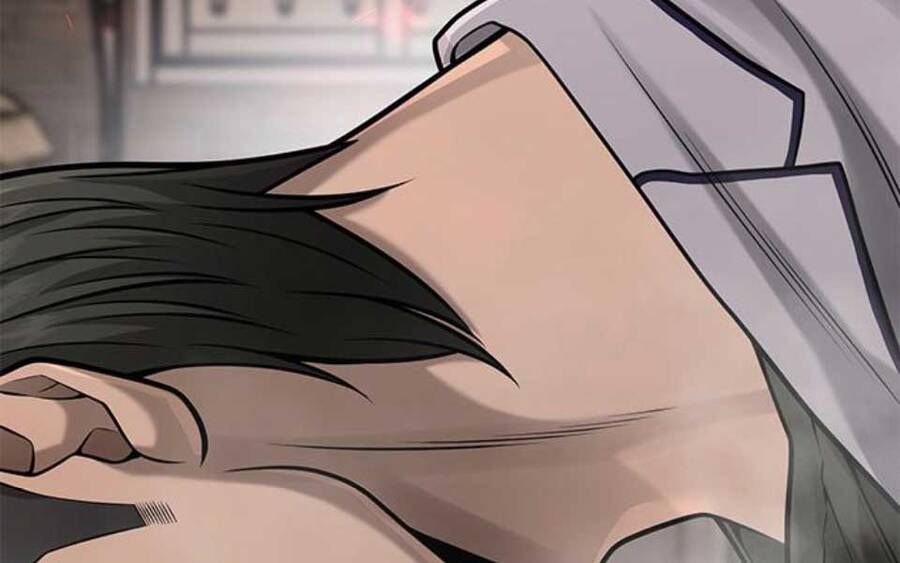 đọc truyện Nhiệm Vụ Diệu Kỳ Chương 41.5 ảnh 86 tại Thiên Thai Truyện