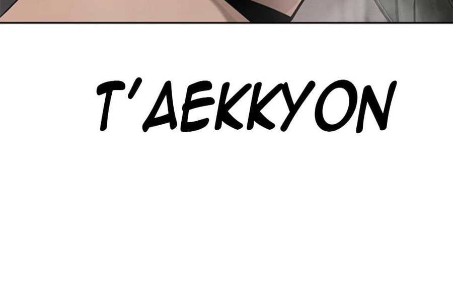 đọc truyện Nhiệm Vụ Diệu Kỳ Chương 41.5 ảnh 87 tại Thiên Thai Truyện