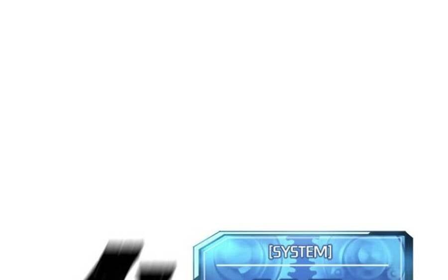 đọc truyện Nhiệm Vụ Diệu Kỳ Chương 41.5 ảnh 88 tại Thiên Thai Truyện