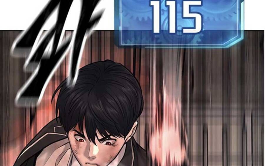 đọc truyện Nhiệm Vụ Diệu Kỳ Chương 41.5 ảnh 89 tại Thiên Thai Truyện