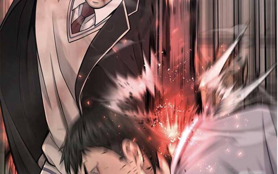 đọc truyện Nhiệm Vụ Diệu Kỳ Chương 41.5 ảnh 90 tại Thiên Thai Truyện