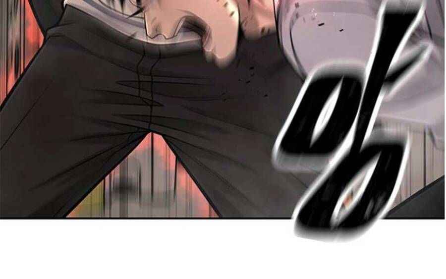 đọc truyện Nhiệm Vụ Diệu Kỳ Chương 41.5 ảnh 91 tại Thiên Thai Truyện