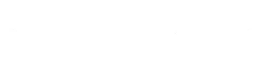 đọc truyện Nhiệm Vụ Diệu Kỳ Chương 41.5 ảnh 11 tại Thiên Thai Truyện