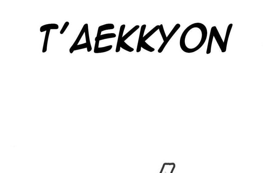 đọc truyện Nhiệm Vụ Diệu Kỳ Chương 41.5 ảnh 92 tại Thiên Thai Truyện