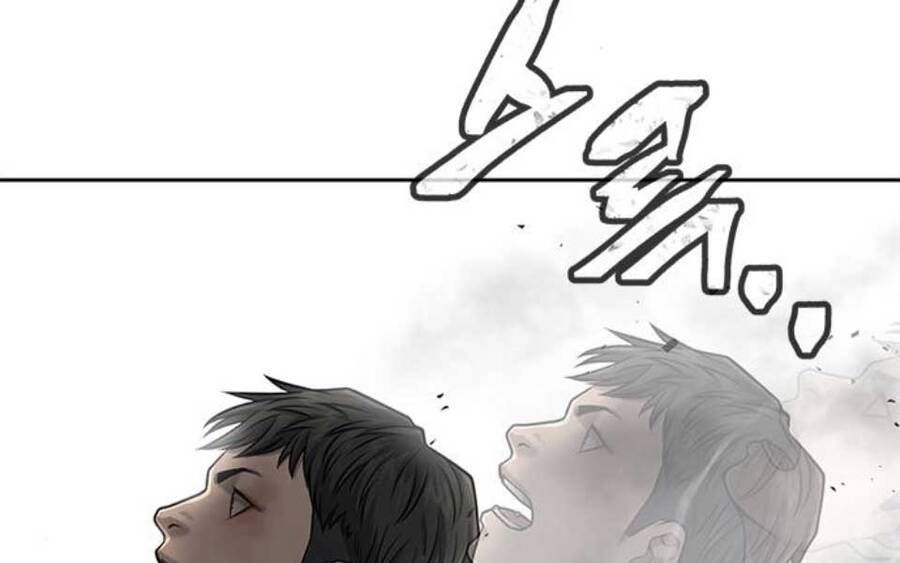 đọc truyện Nhiệm Vụ Diệu Kỳ Chương 41.5 ảnh 93 tại Thiên Thai Truyện