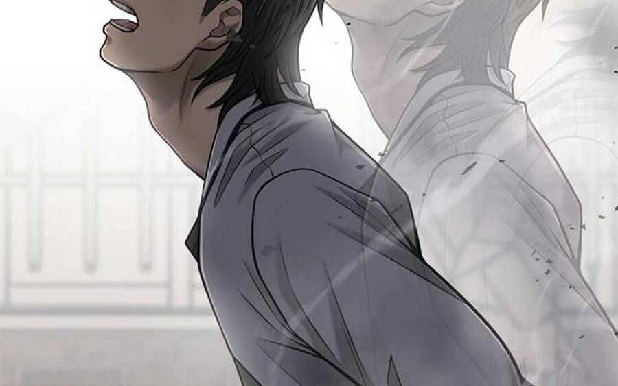 đọc truyện Nhiệm Vụ Diệu Kỳ Chương 41.5 ảnh 94 tại Thiên Thai Truyện