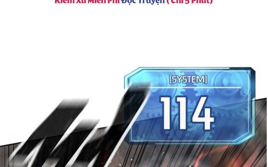 đọc truyện Nhiệm Vụ Diệu Kỳ Chương 41.5 ảnh 96 tại Thiên Thai Truyện