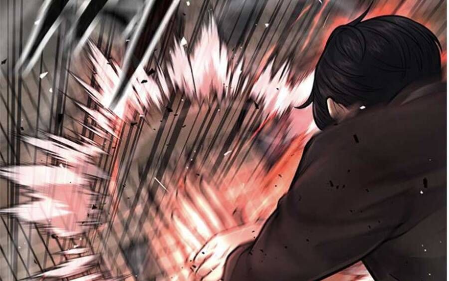 đọc truyện Nhiệm Vụ Diệu Kỳ Chương 41.5 ảnh 97 tại Thiên Thai Truyện