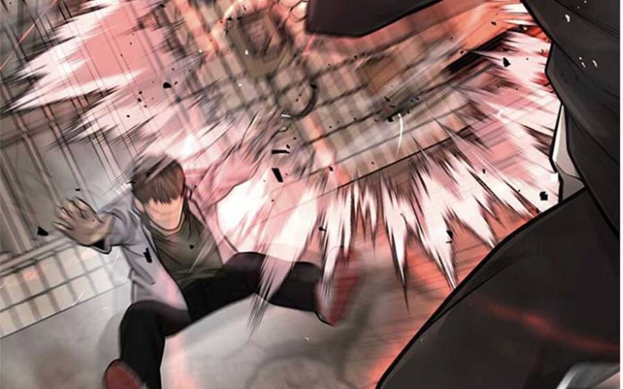 đọc truyện Nhiệm Vụ Diệu Kỳ Chương 41.5 ảnh 98 tại Thiên Thai Truyện