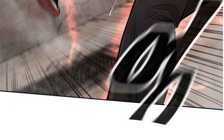 đọc truyện Nhiệm Vụ Diệu Kỳ Chương 41.5 ảnh 99 tại Thiên Thai Truyện