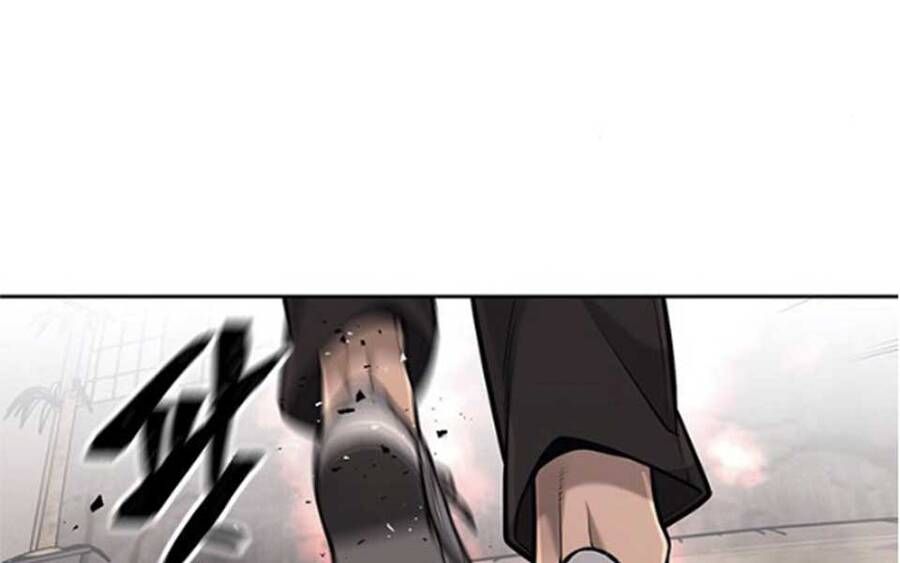 đọc truyện Nhiệm Vụ Diệu Kỳ Chương 41.5 ảnh 101 tại Thiên Thai Truyện