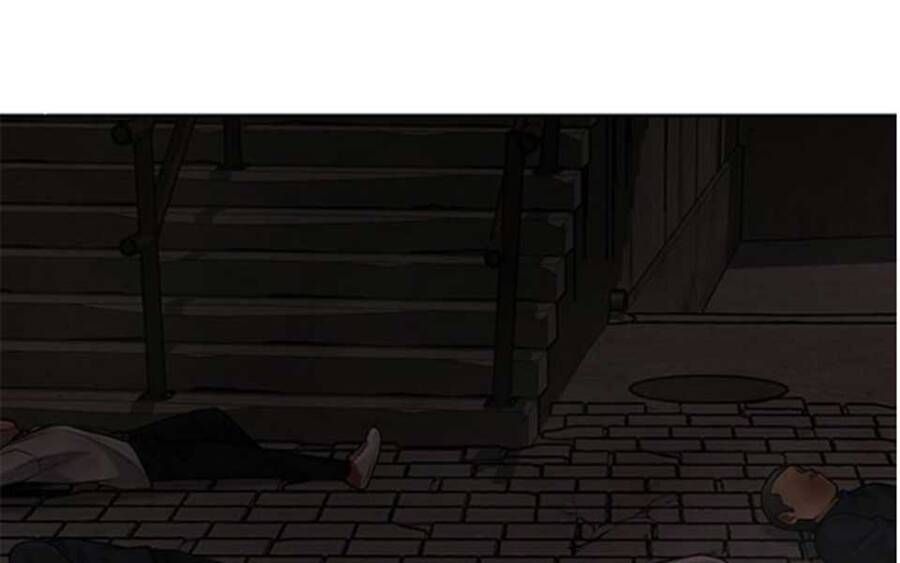 đọc truyện Nhiệm Vụ Diệu Kỳ Chương 41 ảnh 3 tại Thiên Thai Truyện