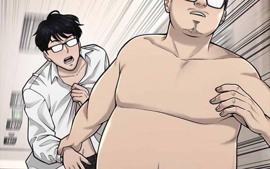 đọc truyện Nhiệm Vụ Diệu Kỳ Chương 41 ảnh 102 tại Thiên Thai Truyện