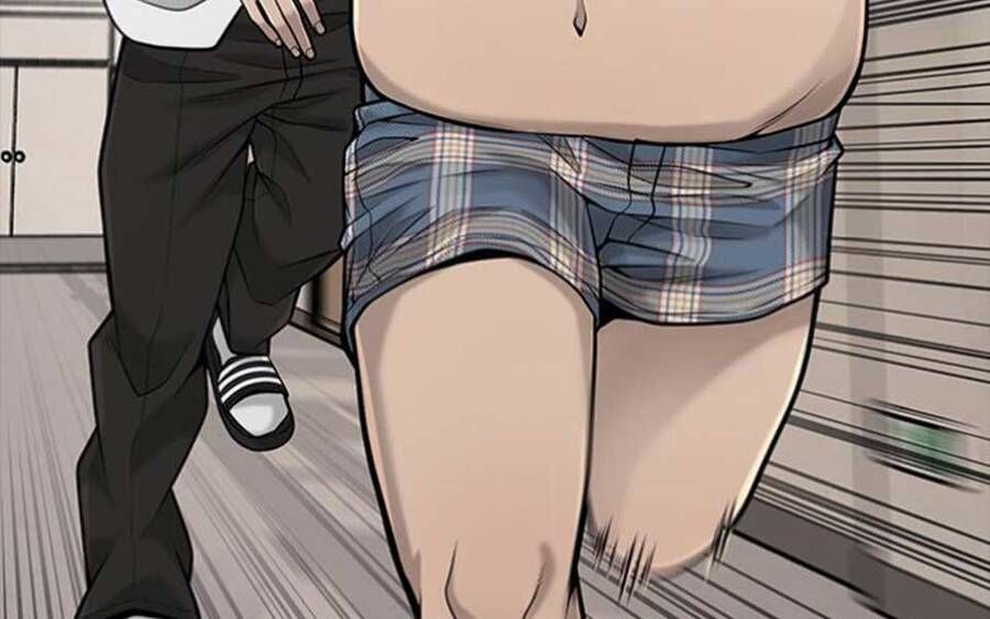 đọc truyện Nhiệm Vụ Diệu Kỳ Chương 41 ảnh 103 tại Thiên Thai Truyện