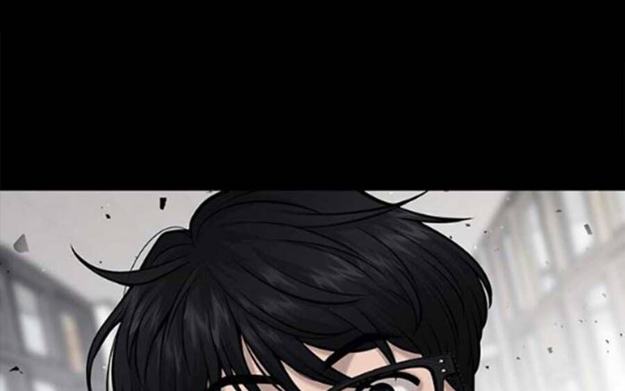 đọc truyện Nhiệm Vụ Diệu Kỳ Chương 41 ảnh 105 tại Thiên Thai Truyện