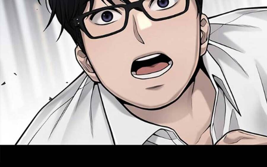 đọc truyện Nhiệm Vụ Diệu Kỳ Chương 41 ảnh 106 tại Thiên Thai Truyện