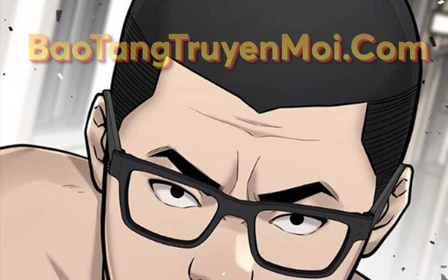 đọc truyện Nhiệm Vụ Diệu Kỳ Chương 41 ảnh 109 tại Thiên Thai Truyện