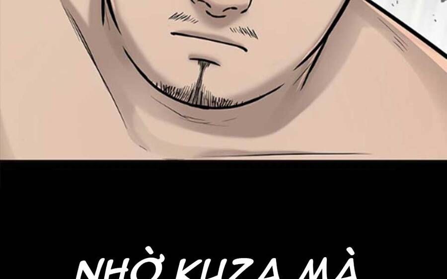 đọc truyện Nhiệm Vụ Diệu Kỳ Chương 41 ảnh 110 tại Thiên Thai Truyện