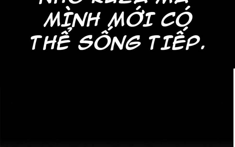 đọc truyện Nhiệm Vụ Diệu Kỳ Chương 41 ảnh 111 tại Thiên Thai Truyện