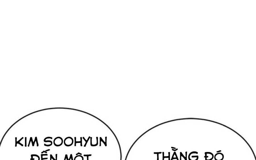 đọc truyện Nhiệm Vụ Diệu Kỳ Chương 41 ảnh 13 tại Thiên Thai Truyện