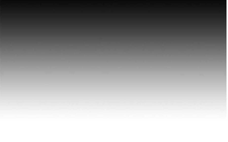 đọc truyện Nhiệm Vụ Diệu Kỳ Chương 41 ảnh 112 tại Thiên Thai Truyện