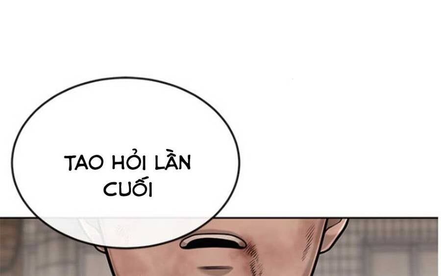 đọc truyện Nhiệm Vụ Diệu Kỳ Chương 41 ảnh 113 tại Thiên Thai Truyện